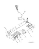 Electrical assembly