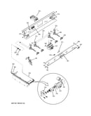 Manifold assembly