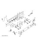 Manifold assembly