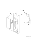 Control parts