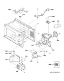 Interior parts (1)