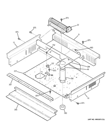 Cooling fan