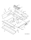 Cooling fan