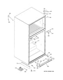 Case parts