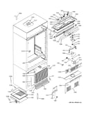 Controls & components