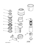 Disposer