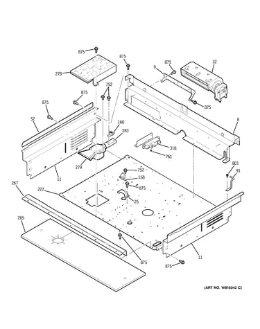 Cooling fan