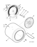 Drum