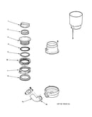 Disposer