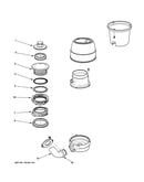 Disposer