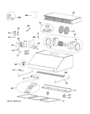 Range hood