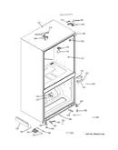 Case parts