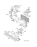 Chassis assembly