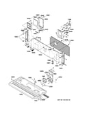 Chassis assembly