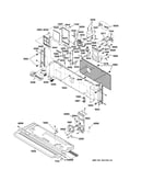 Chassis assembly