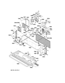Chassis assembly
