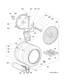 Drum