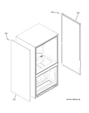 Clad components