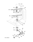 Wash system