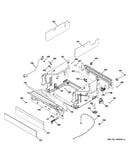 Base parts