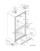Case parts