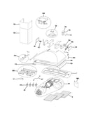 Range hood