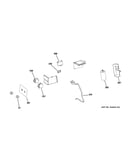 Control parts