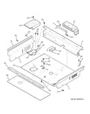 Cooling fan
