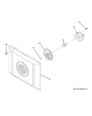 Convection fan