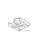 Door lock