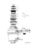 Disposer