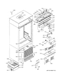 Controls & components