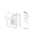 Controller parts