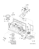 Interior parts (1)