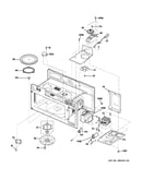 Interior parts (1)