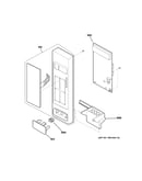 Control parts