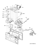 Interior parts (2)