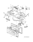Interior parts (2)