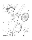 Drum
