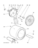 Drum