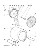 Drum