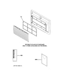 Room air conditioner