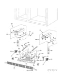 Cabinet (2)