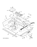 Cooling fan
