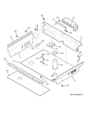 Cooling fan