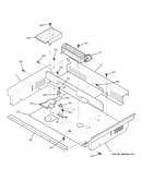 Cooling fan
