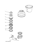Disposer