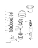 Disposer