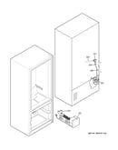 Water system