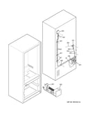 Water system